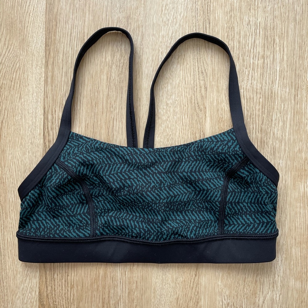 Lululemon Top